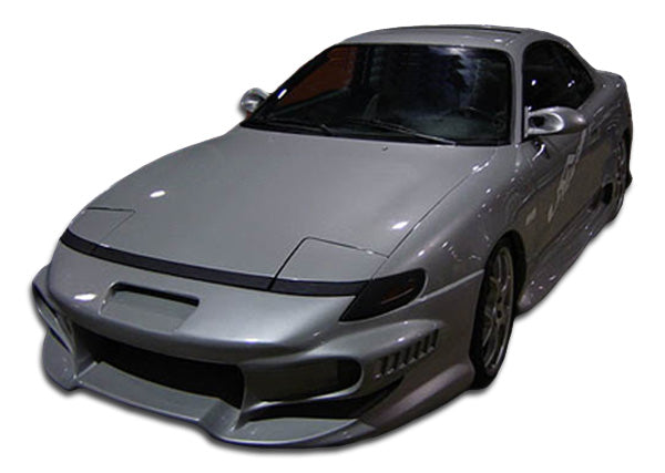 Body Kits 111035 Duraflex