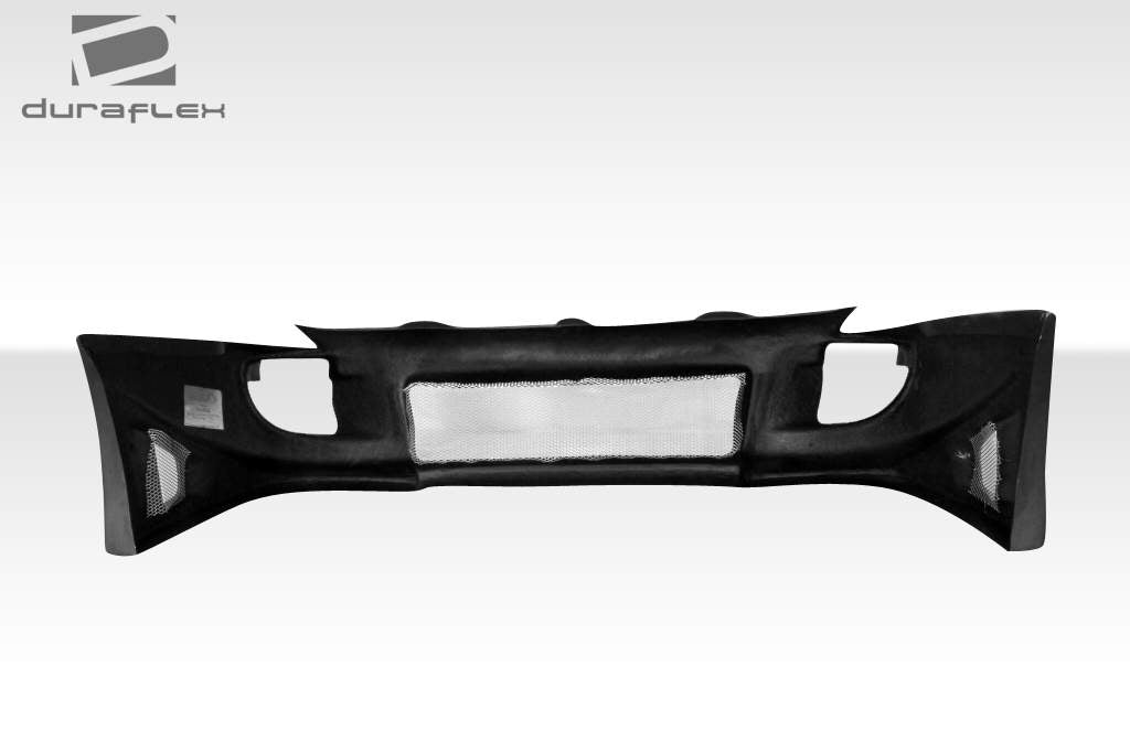 Bumper Covers - Front 103424 Duraflex