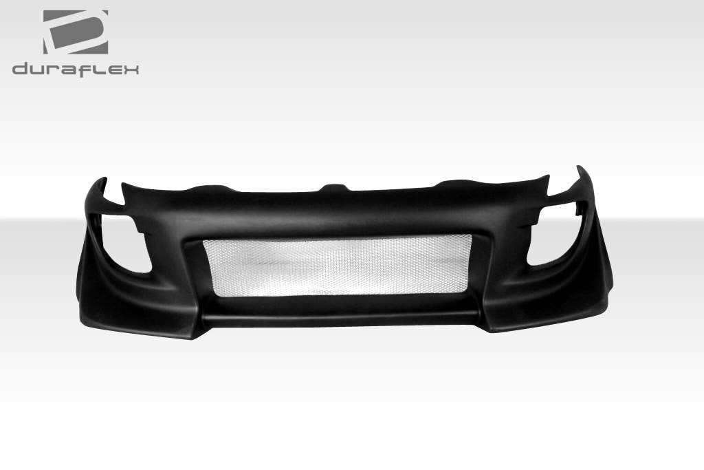 Bumper Covers - Front 103424 Duraflex