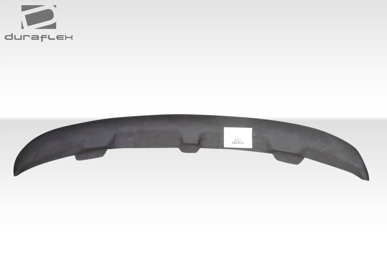 Grilles 114787 Duraflex