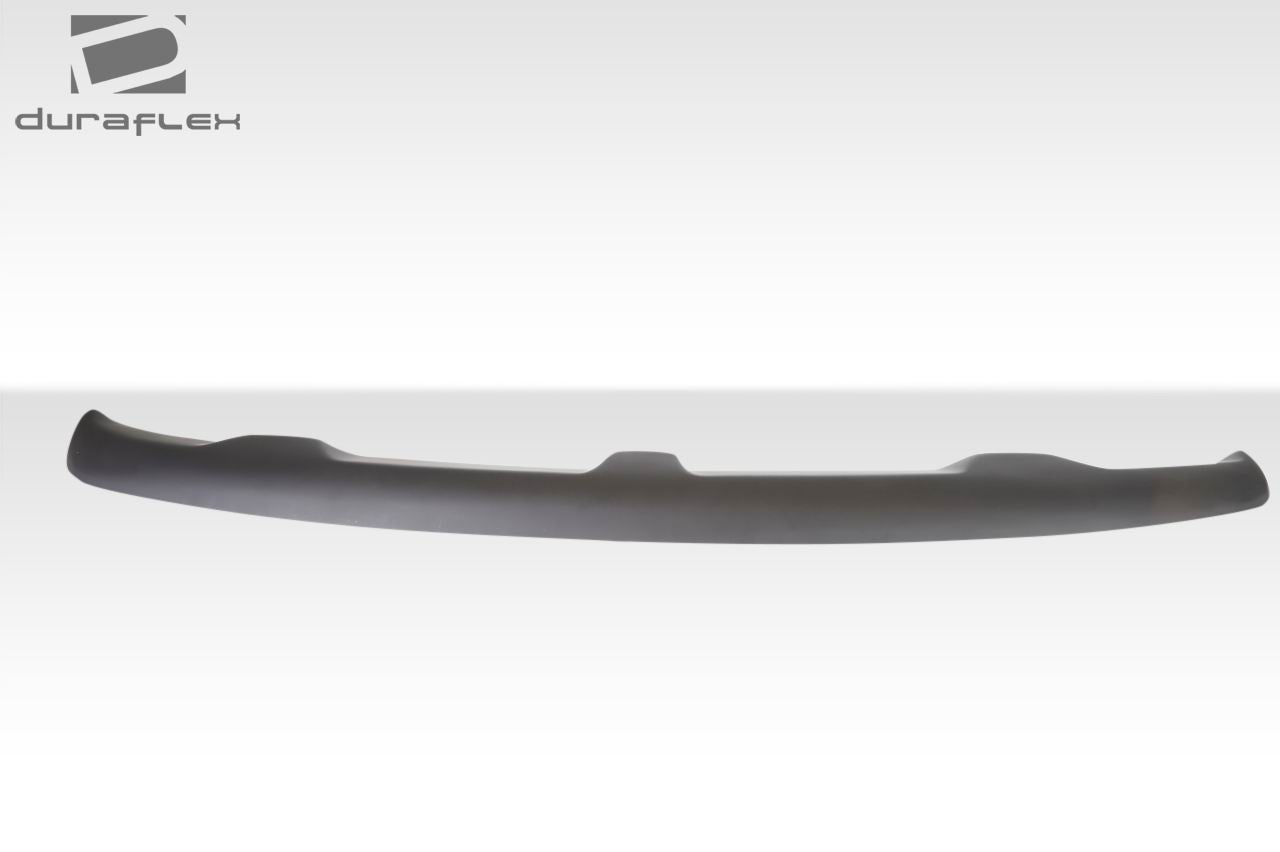 Grilles 114787 Duraflex