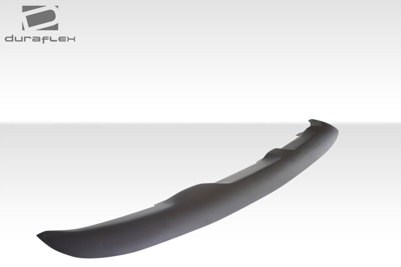 Grilles 114787 Duraflex