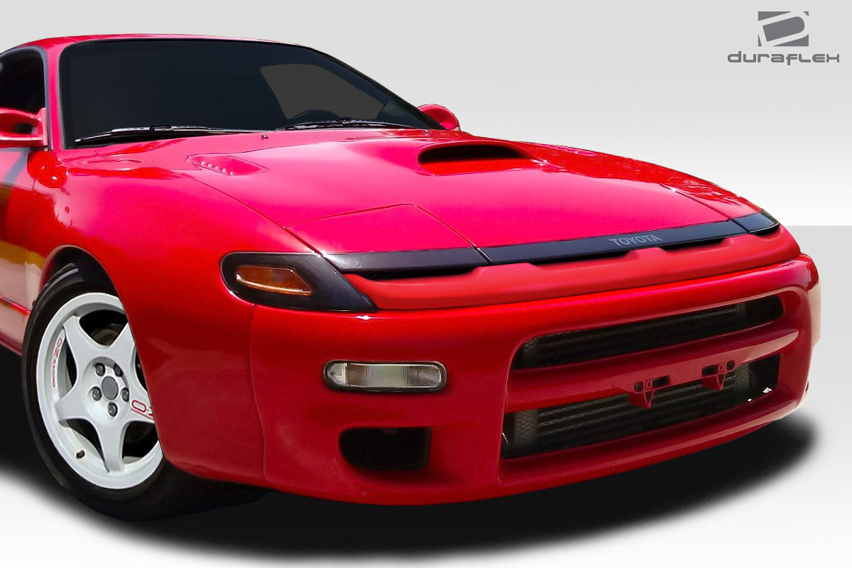 Grilles 114787 Duraflex