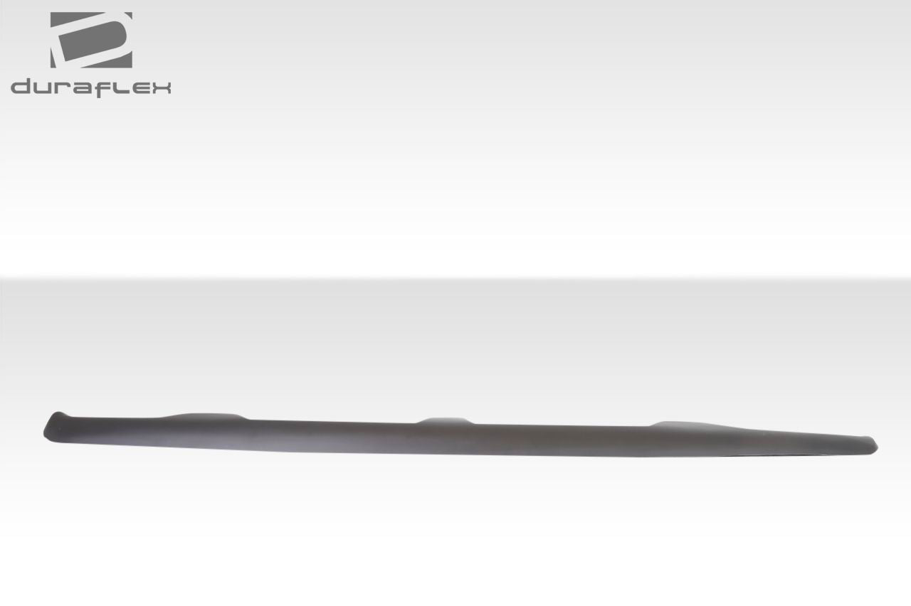 Grilles 114787 Duraflex