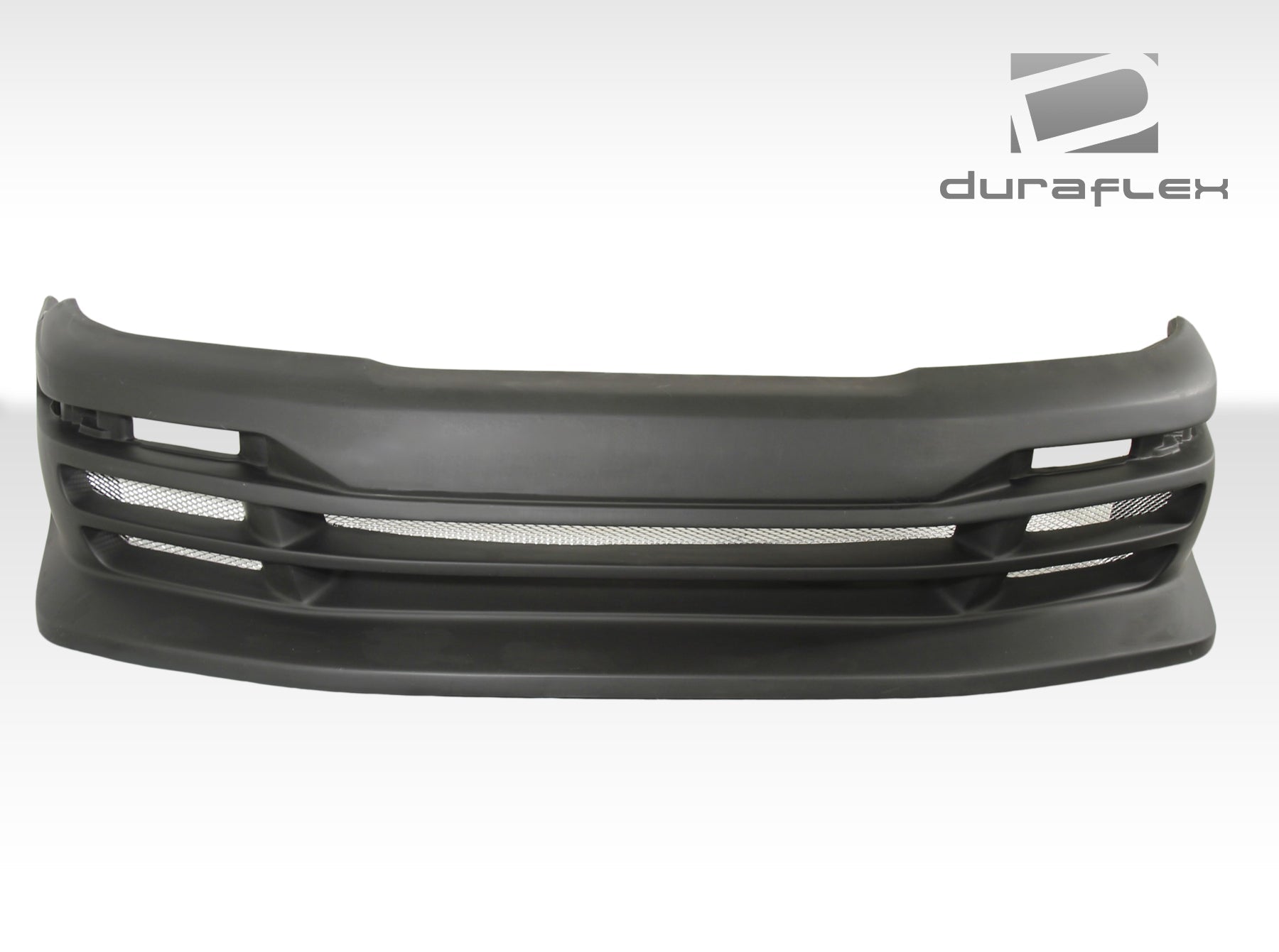 Bumper Covers - Front 106558 Duraflex