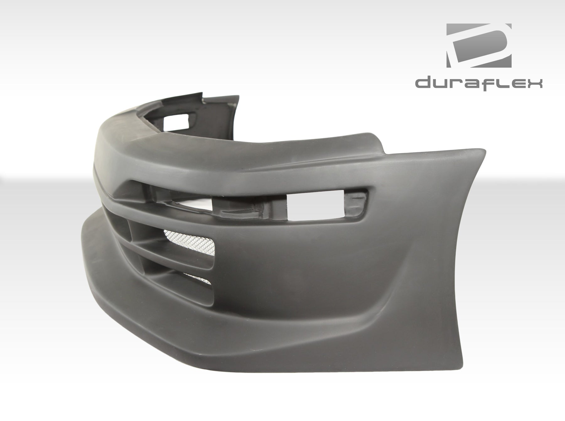 Bumper Covers - Front 106558 Duraflex