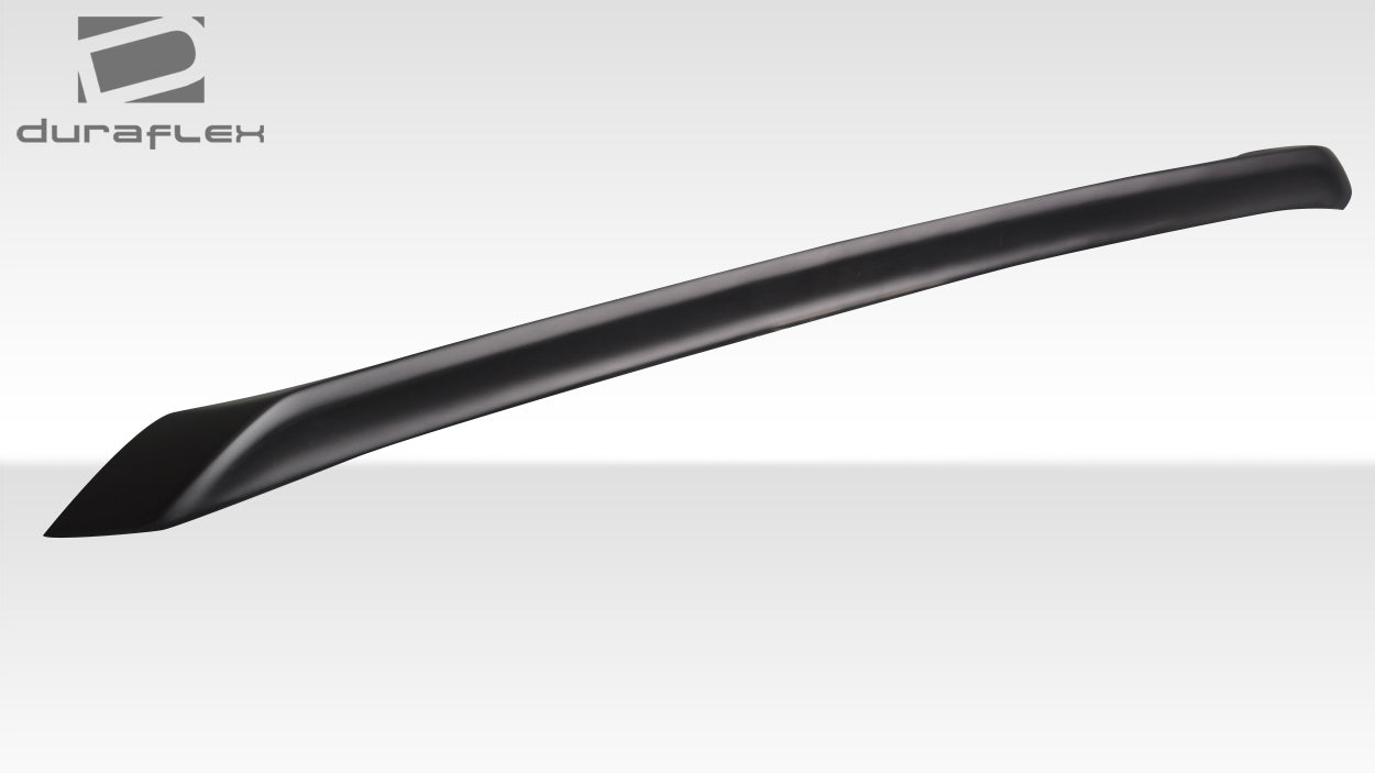 Spoilers 117496 Duraflex