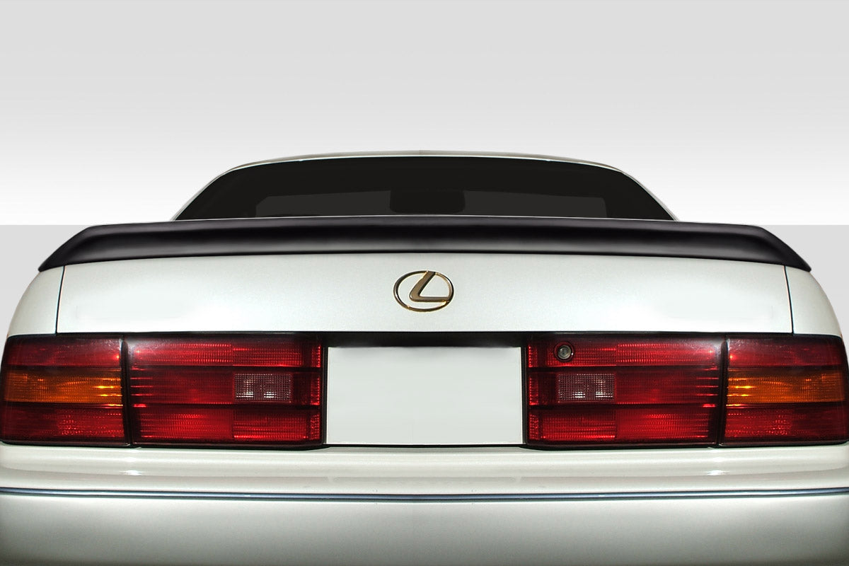 Spoilers 117496 Duraflex