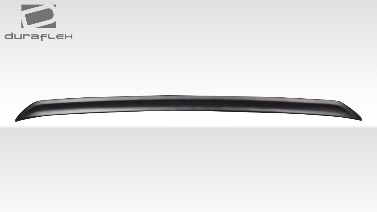 Spoilers 117496 Duraflex