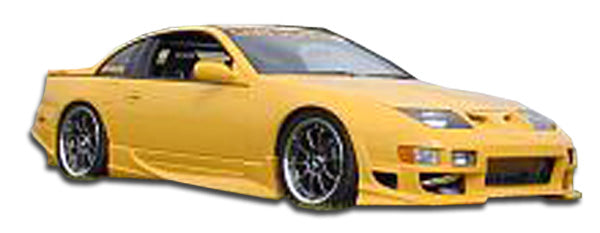 Body Kits 110882 Duraflex