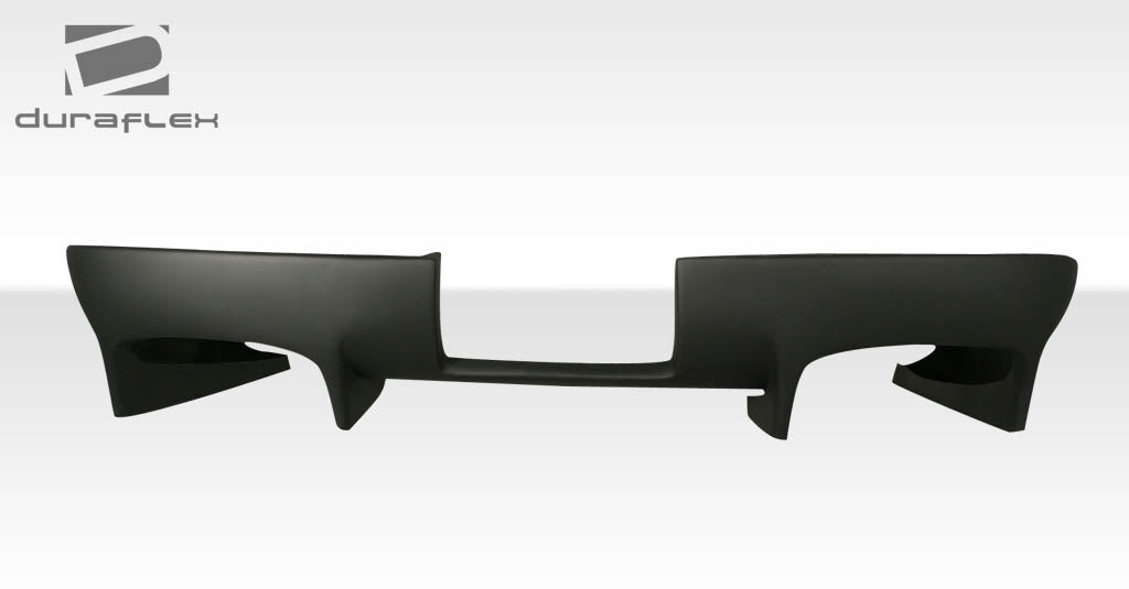 Body Kits 110882 Duraflex