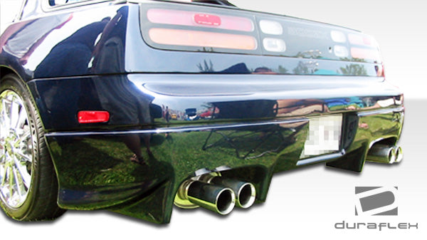 Body Kits 110882 Duraflex