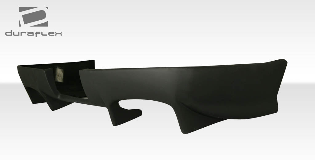 Body Kits 110882 Duraflex