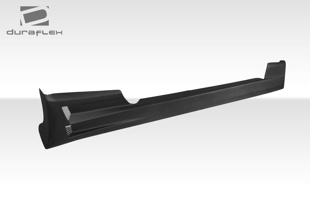 Side Skirts 104690 Duraflex