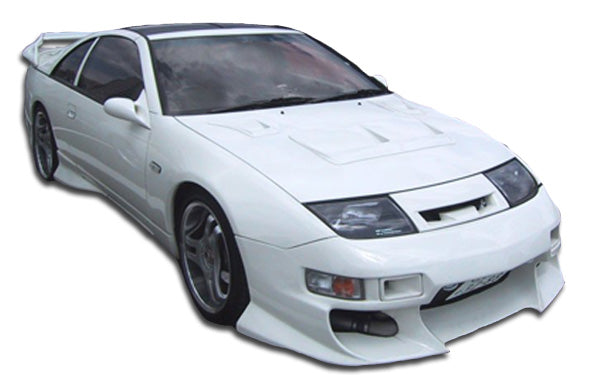 Body Kits 110884 Duraflex