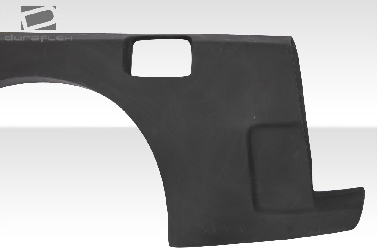 Fenders 114916 Duraflex