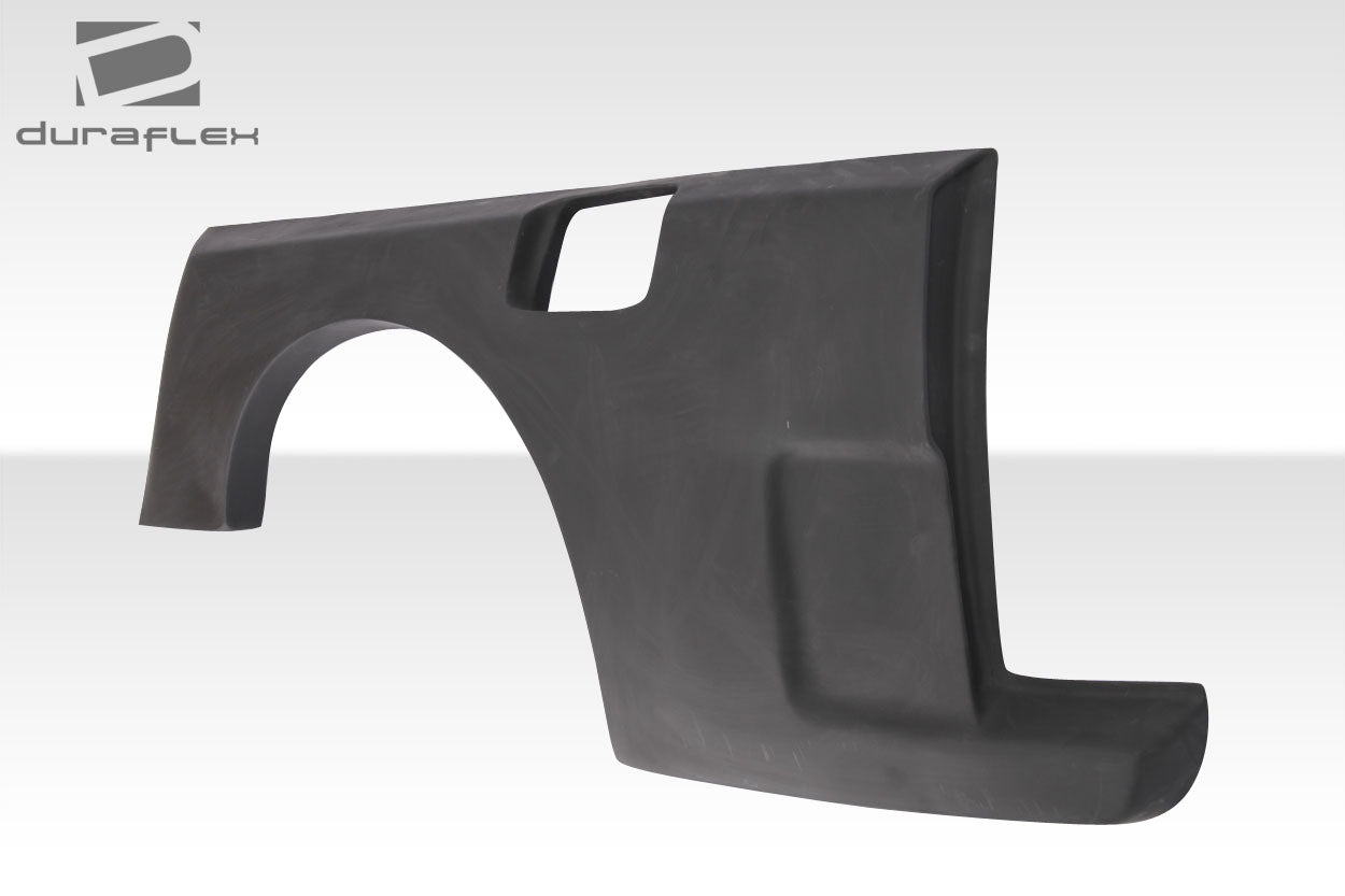 Fenders 114916 Duraflex