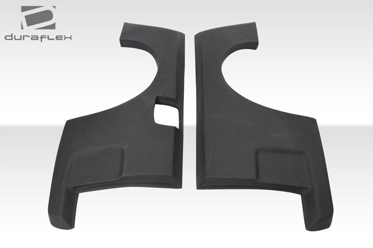 Fenders 114916 Duraflex