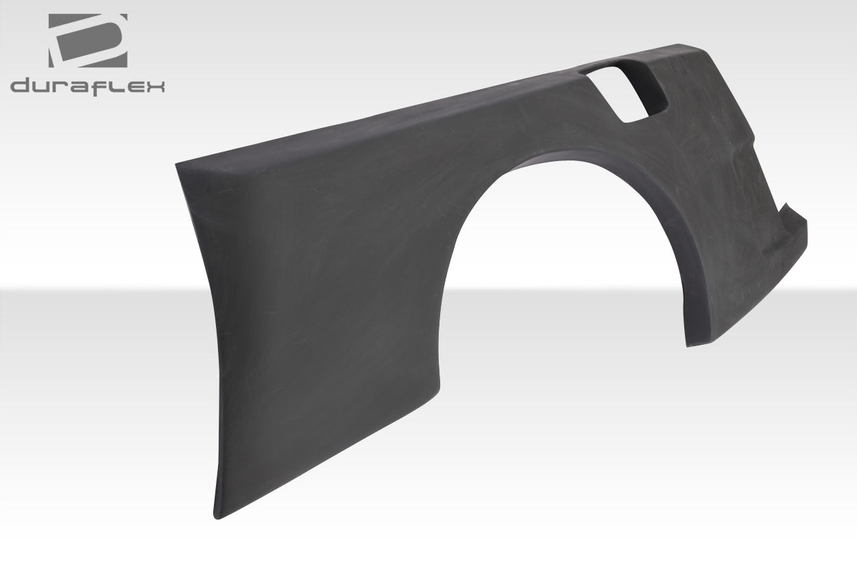 Fenders 114916 Duraflex