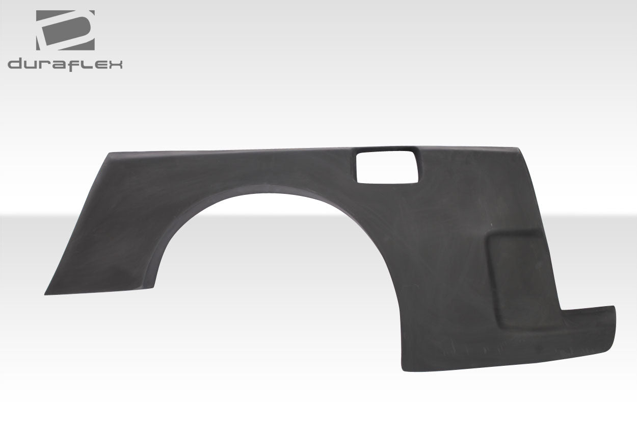 Fenders 114916 Duraflex