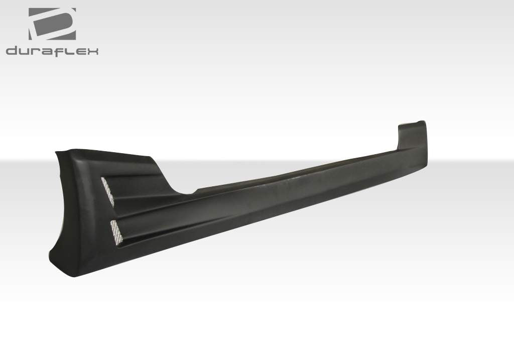 Body Kits 104692 Duraflex