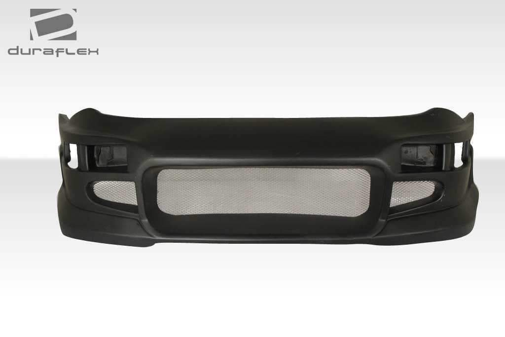 Body Kits 104692 Duraflex