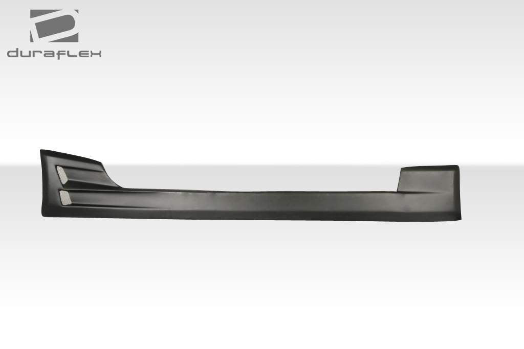 Body Kits 104692 Duraflex