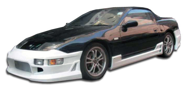 Body Kits 104692 Duraflex