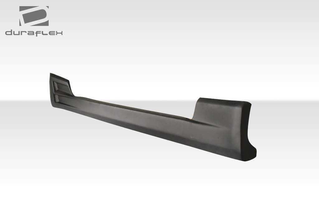 Side Skirts 104688 Duraflex