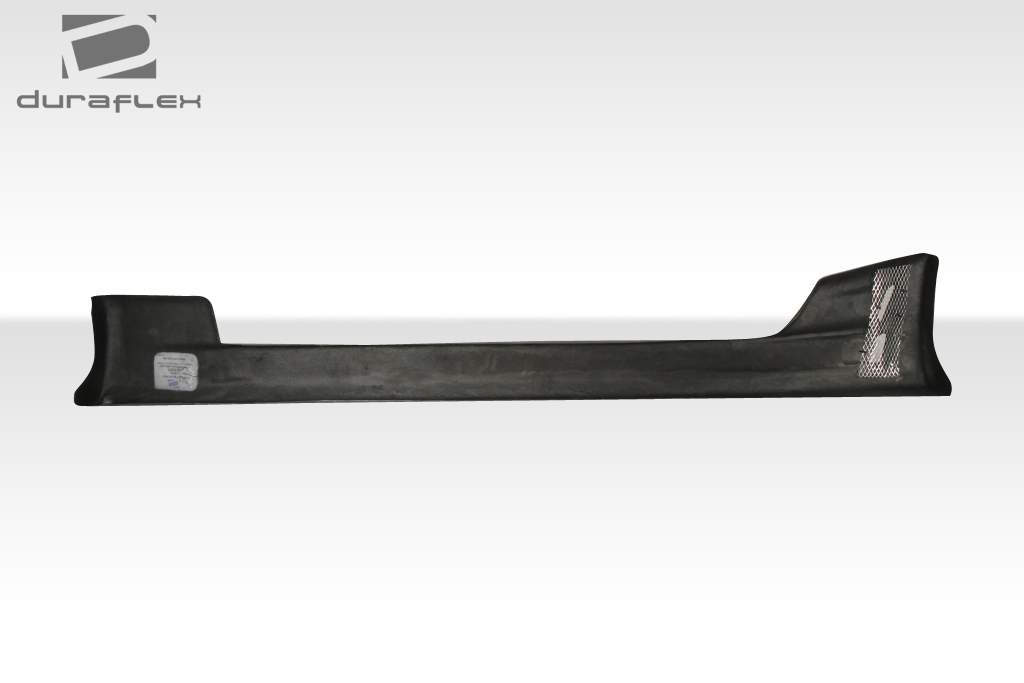 Side Skirts 104688 Duraflex