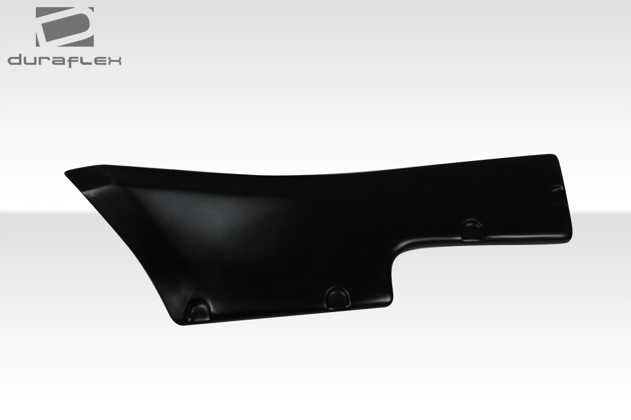 Fenders 112866 Duraflex