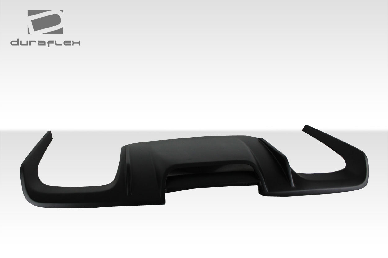 Rear Lip 112799 Duraflex