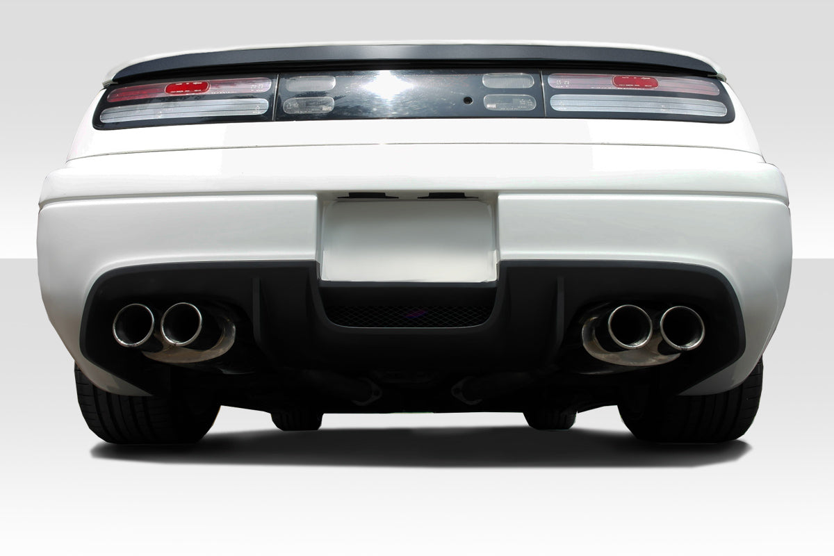 Rear Lip 112799 Duraflex
