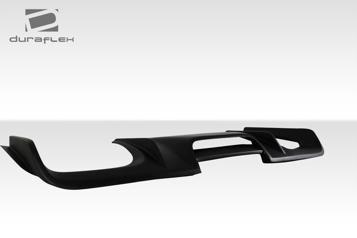 Rear Lip 112799 Duraflex