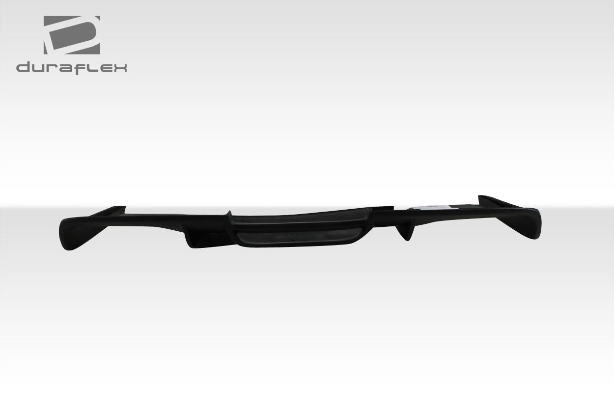 Rear Lip 112799 Duraflex