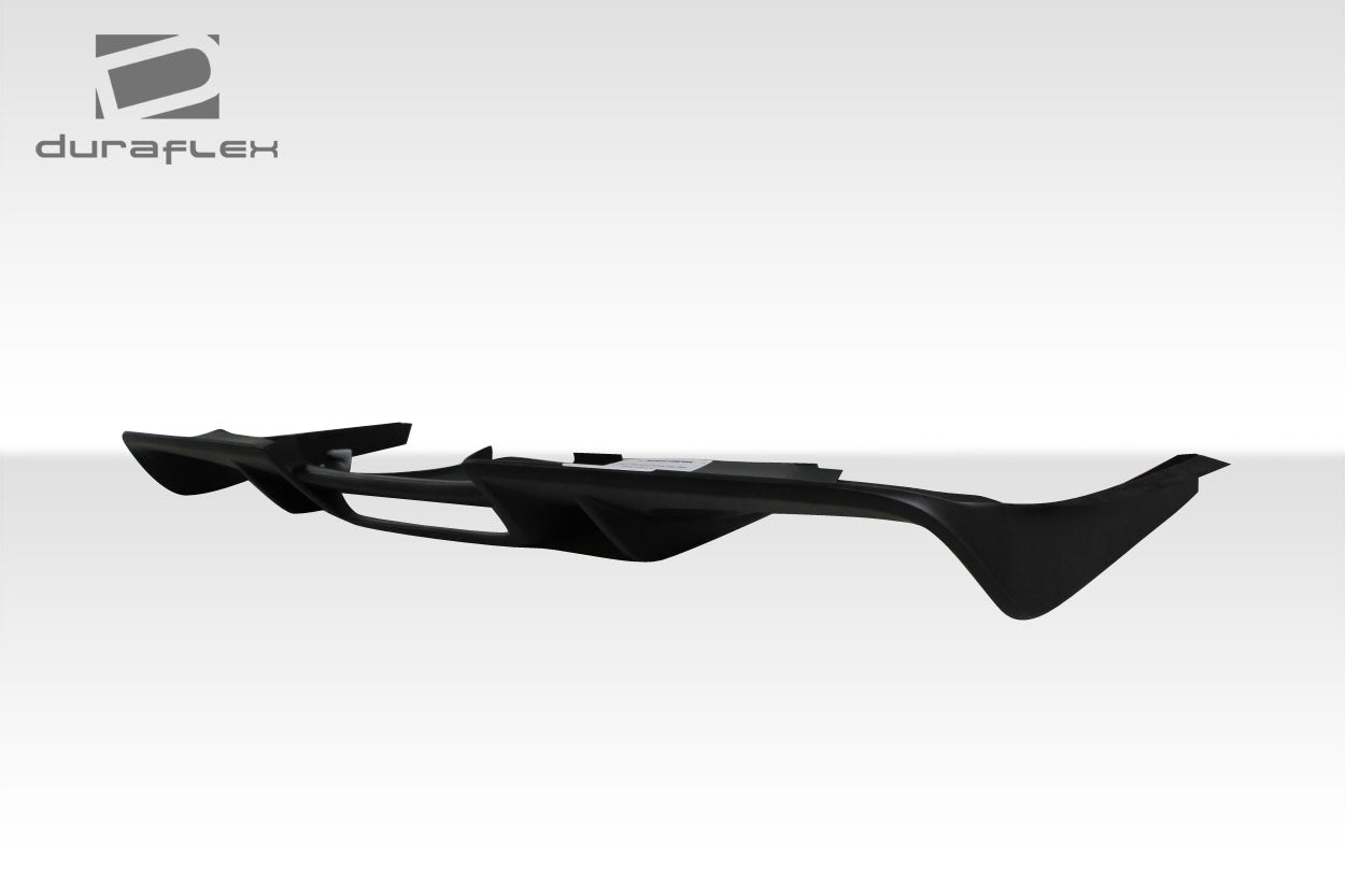 Rear Lip 112799 Duraflex