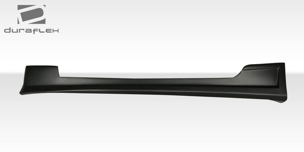 Side Skirts 100983 Duraflex