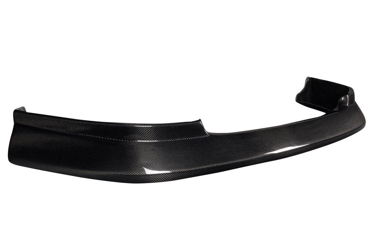 Front Lip 120025 Carbon Creations