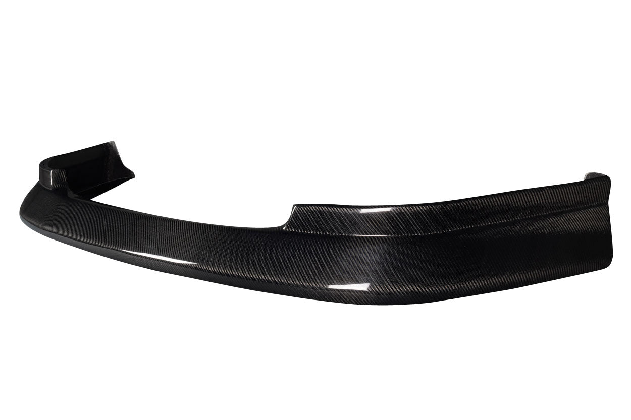 Front Lip 120025 Carbon Creations