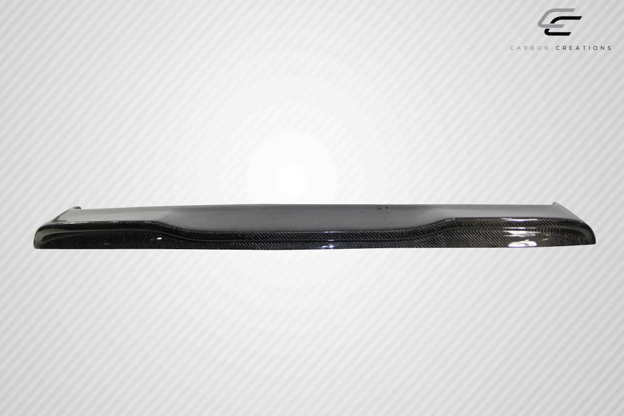 Spoilers 113463 Carbon Creations