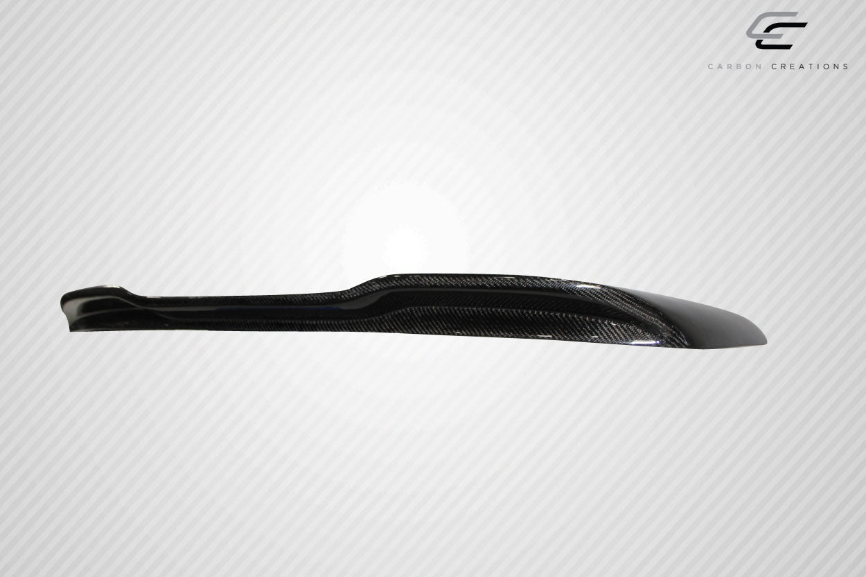 Spoilers 113463 Carbon Creations