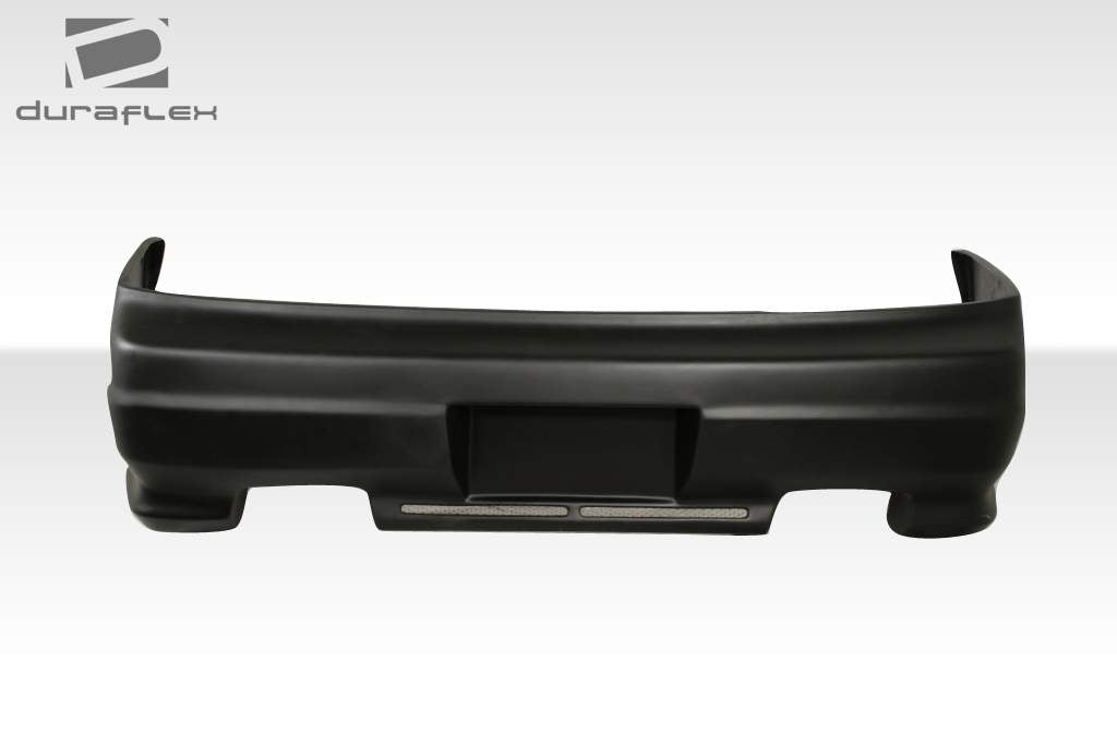 Body Kits 104693 Duraflex