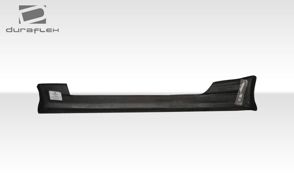 Body Kits 104693 Duraflex