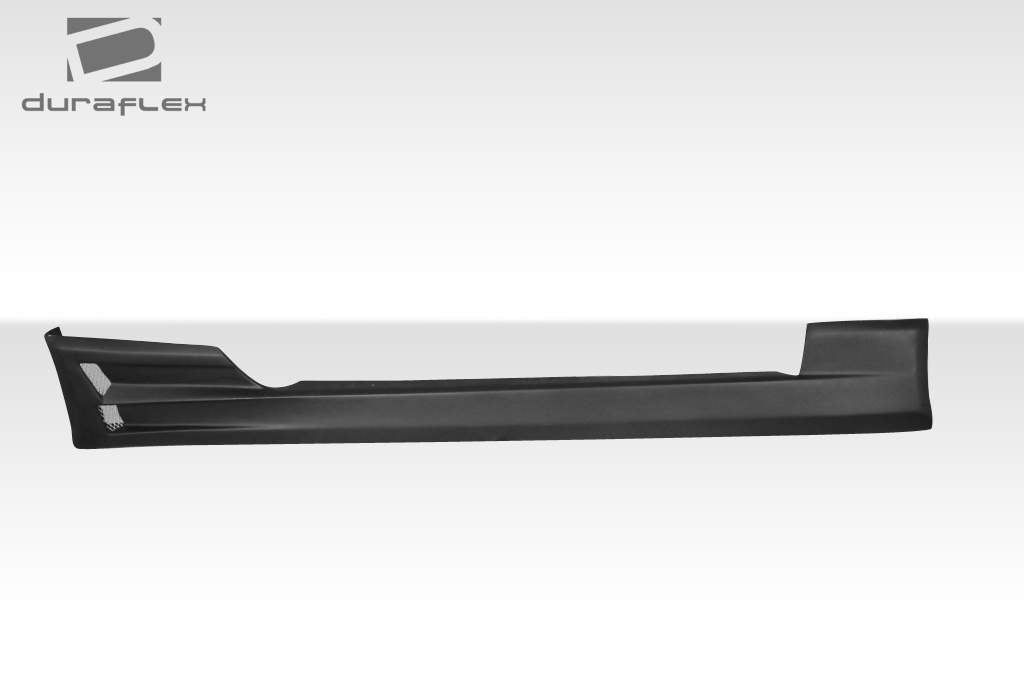 Body Kits 104693 Duraflex