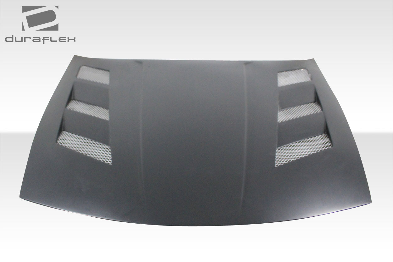 Hoods 113358 Duraflex