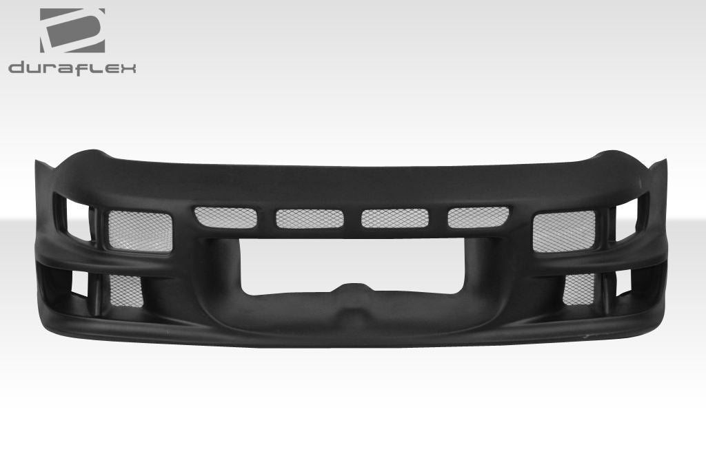 Bumper Covers - Front 108774 Duraflex