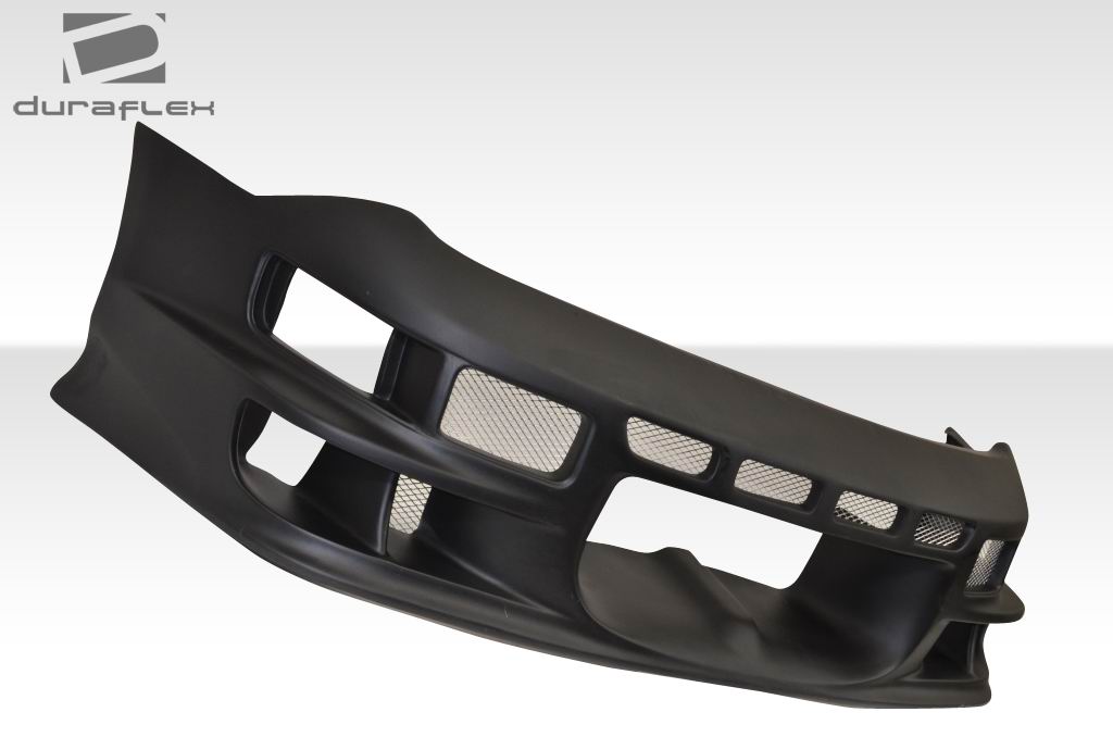 Bumper Covers - Front 108774 Duraflex