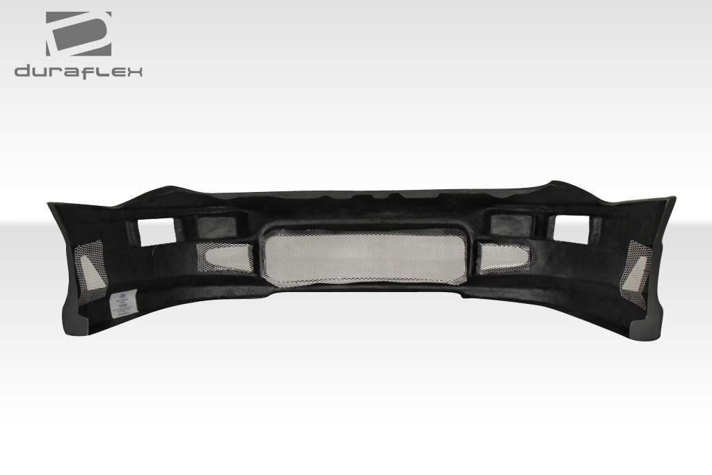 Bumper Covers - Front 104687 Duraflex