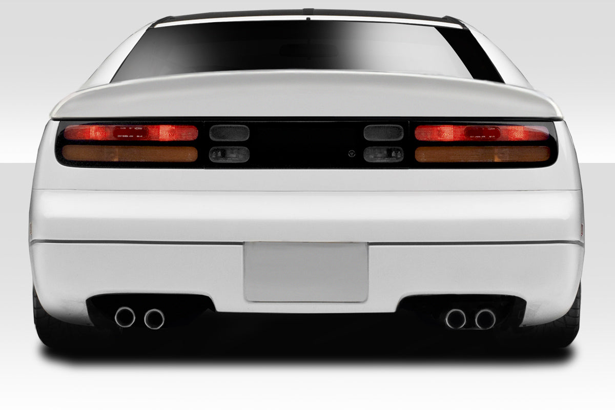 Spoilers 113460 Duraflex