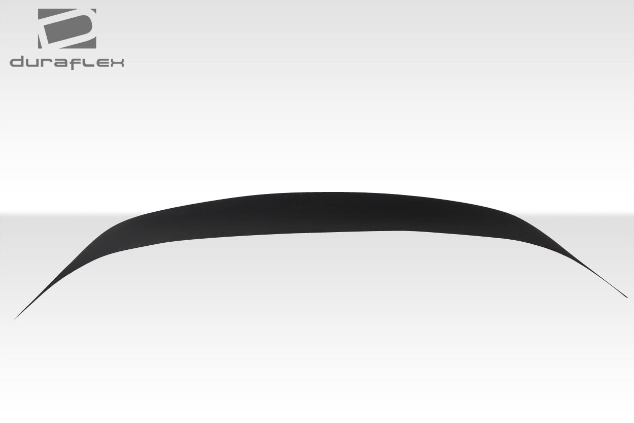 Spoilers 113460 Duraflex